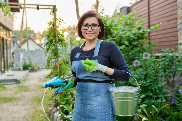 Top 3 Reasons to Hire a Professional Cook