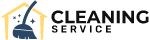 main-logo-2